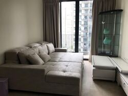 Highline Residences (D3), Condominium #546558521